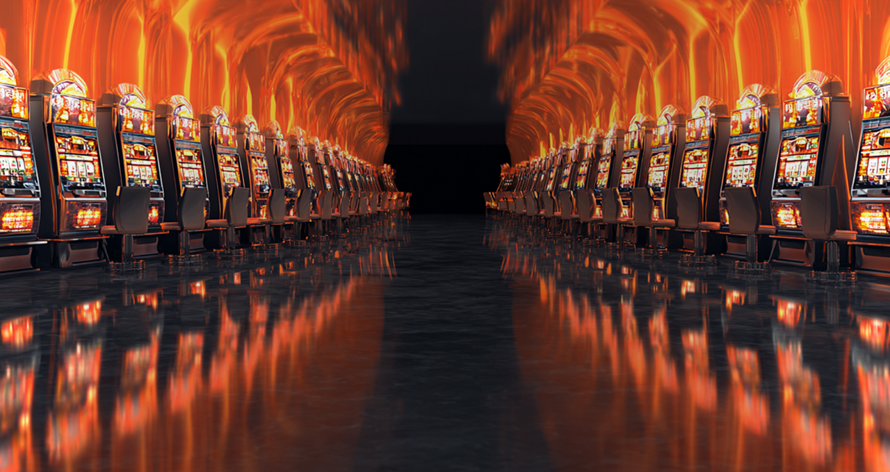 Princess Casino