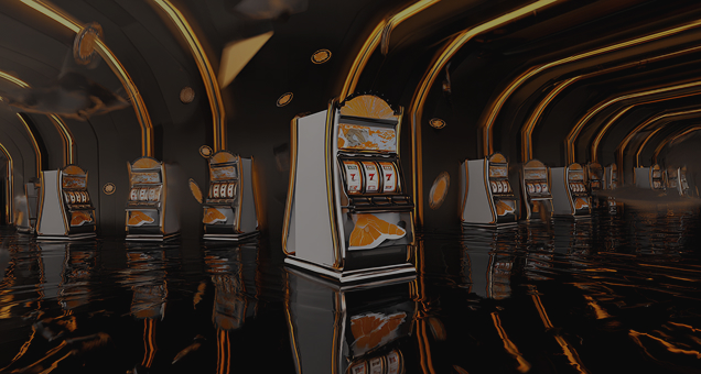Princess Casino